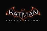 Batman_arkham_knight_envelope_jpg